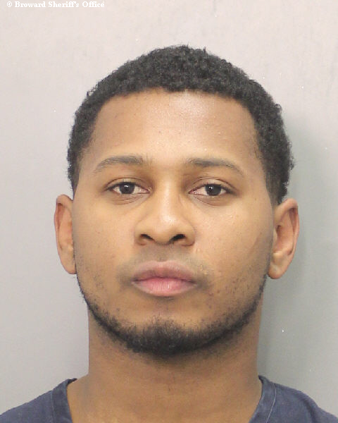  DARIUS TYRELL WILKINS Photos, Records, Info / South Florida People / Broward County Florida Public Records Results