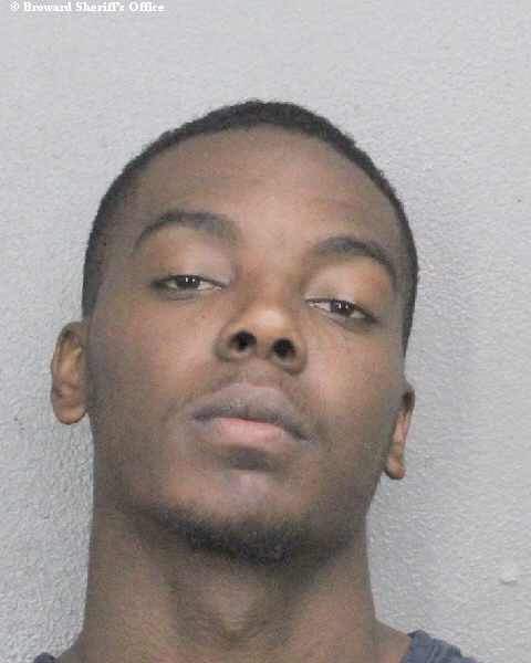  MARK LEE SMITH Photos, Records, Info / South Florida People / Broward County Florida Public Records Results