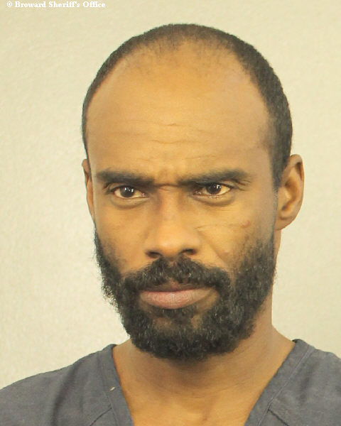  MARCUS ANTHONY STRACHAN Photos, Records, Info / South Florida People / Broward County Florida Public Records Results