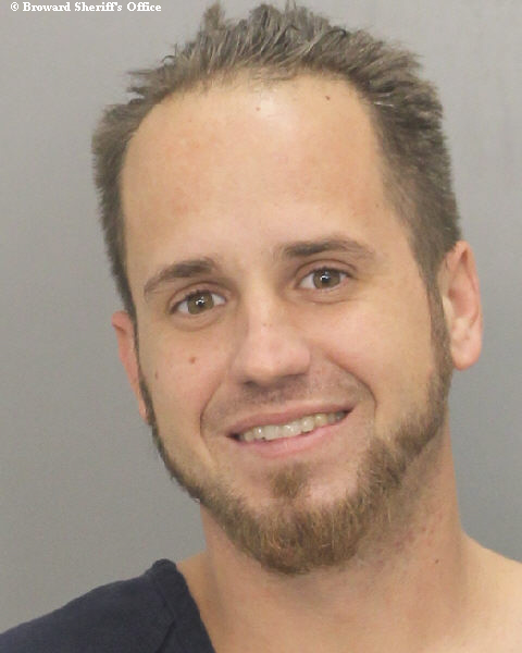JONATHON ANDREW TORNINCASA Public Records / South Florida Photos / Broward County Florida People + Places JONATHON ANDREW TORNINCASA Photos, Records, Info / South Florida People / Broward County Florida Public Records Results