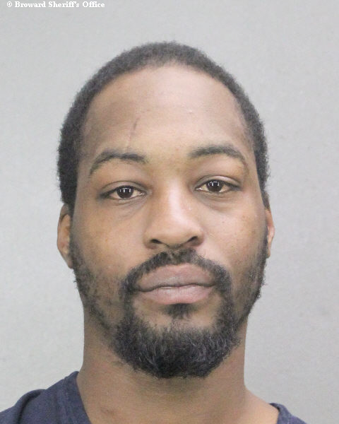 WALTER DELIA Public Records / South Florida Photos / Broward County Florida People + Places WALTER DELIA Photos, Records, Info / South Florida People / Broward County Florida Public Records Results