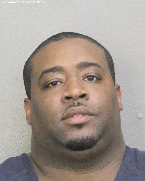  AUSTIN DWAYNE J LEWIS Photos, Records, Info / South Florida People / Broward County Florida Public Records Results