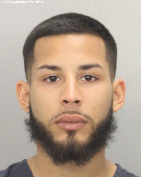  JONATHAN DAVID MARTI Photos, Records, Info / South Florida People / Broward County Florida Public Records Results