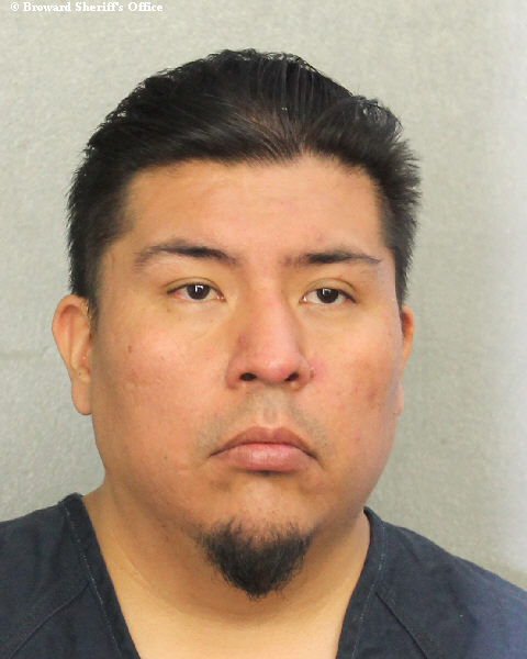  GIANCARLO F VILLALTA Photos, Records, Info / South Florida People / Broward County Florida Public Records Results
