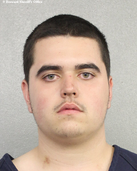  GLENN WESTENBERGER Photos, Records, Info / South Florida People / Broward County Florida Public Records Results