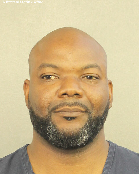  WINSTON GEORGES Photos, Records, Info / South Florida People / Broward County Florida Public Records Results