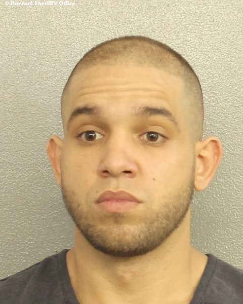  JONATHAN BLANCO Photos, Records, Info / South Florida People / Broward County Florida Public Records Results