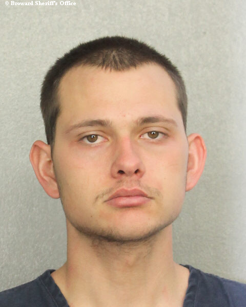  ERIC MICHAEL HISE Photos, Records, Info / South Florida People / Broward County Florida Public Records Results