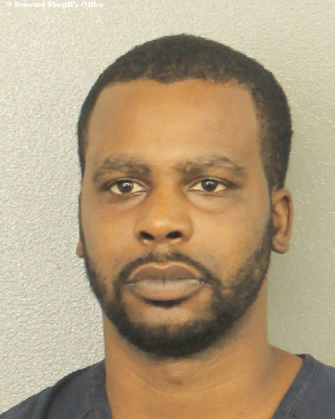  JAMAL CRAIGE SCOTT Photos, Records, Info / South Florida People / Broward County Florida Public Records Results