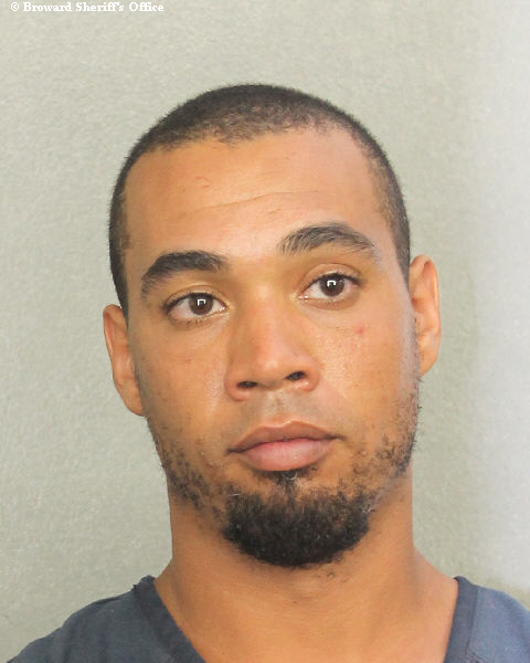  JAMES MICHAEL CALLEN WILLIAMS Photos, Records, Info / South Florida People / Broward County Florida Public Records Results