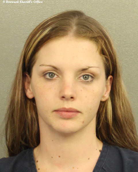  AMANDA LARRIS JOHNSON Photos, Records, Info / South Florida People / Broward County Florida Public Records Results