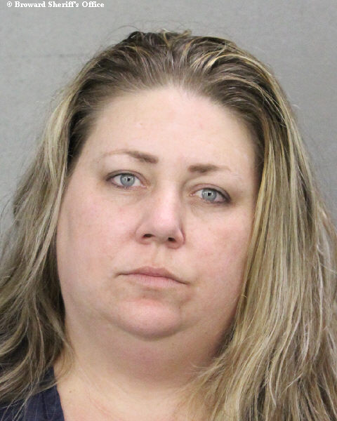  JESSICA ANN KEENY Photos, Records, Info / South Florida People / Broward County Florida Public Records Results