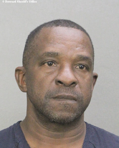  ARTHUR DAVID AUSBY Photos, Records, Info / South Florida People / Broward County Florida Public Records Results