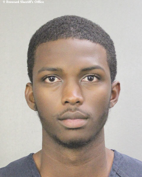  DARIUS TINELL HICKS Photos, Records, Info / South Florida People / Broward County Florida Public Records Results