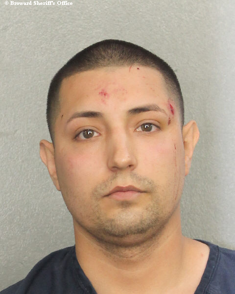  GUSTAVO SANCHEZ Photos, Records, Info / South Florida People / Broward County Florida Public Records Results