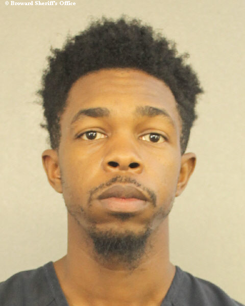  JOSHUA ESTIME JOSEPH Photos, Records, Info / South Florida People / Broward County Florida Public Records Results