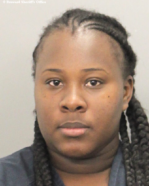  LOVANIE S LORANT Photos, Records, Info / South Florida People / Broward County Florida Public Records Results