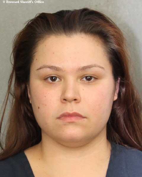  CATHERINE J ELLIS Photos, Records, Info / South Florida People / Broward County Florida Public Records Results