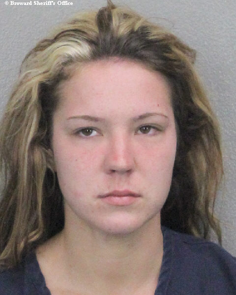  LANDIN RENEE GAWLE Photos, Records, Info / South Florida People / Broward County Florida Public Records Results