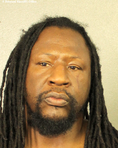  FRANK DUFFY HENRY Photos, Records, Info / South Florida People / Broward County Florida Public Records Results