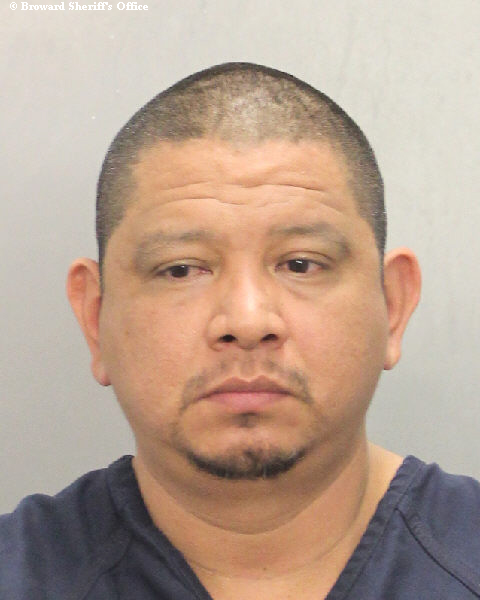  JAIME ROLANDO CORRALES Photos, Records, Info / South Florida People / Broward County Florida Public Records Results