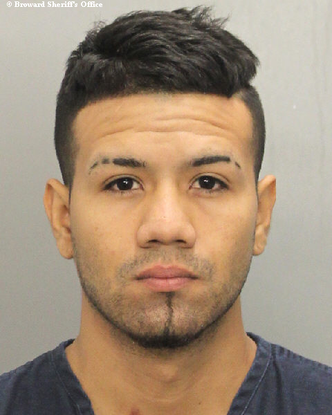 JOSE MANUEL CORNEJOCASTILLO Public Records / South Florida Photos / Broward County Florida People + Places JOSE MANUEL CORNEJOCASTILLO Photos, Records, Info / South Florida People / Broward County Florida Public Records Results