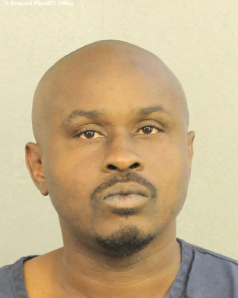  CHARLES C PAYNE Photos, Records, Info / South Florida People / Broward County Florida Public Records Results