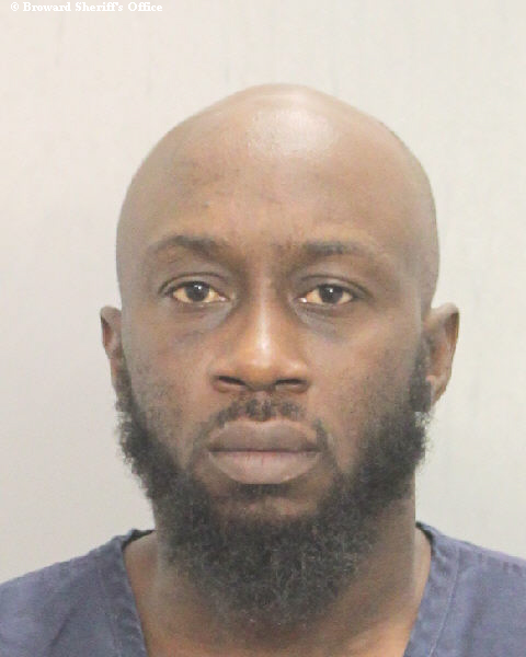  DWAYNE CHARLES AUSTIN Photos, Records, Info / South Florida People / Broward County Florida Public Records Results