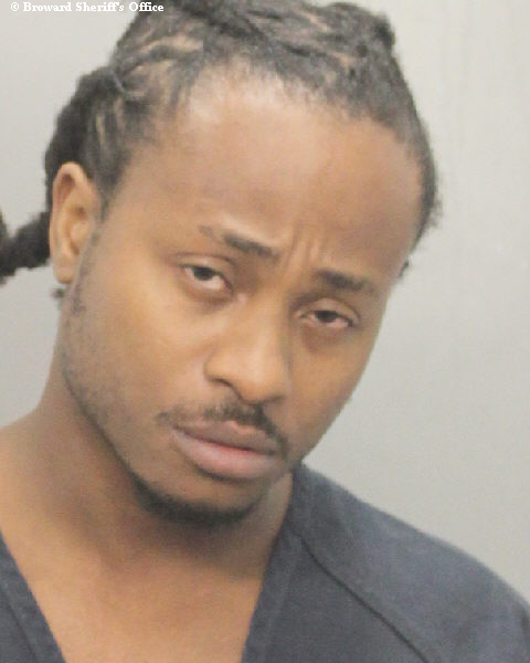  FRANTZSO VITAL Photos, Records, Info / South Florida People / Broward County Florida Public Records Results