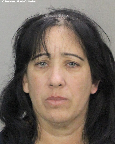  MAIRIN OVIEDO DIAZ Photos, Records, Info / South Florida People / Broward County Florida Public Records Results