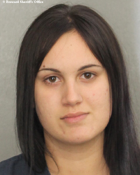  LISANDRA LEON LEON OVIEDO Photos, Records, Info / South Florida People / Broward County Florida Public Records Results