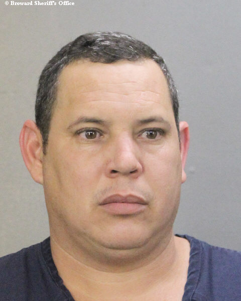  JORGE ACEBAL FERNANDEZ Photos, Records, Info / South Florida People / Broward County Florida Public Records Results