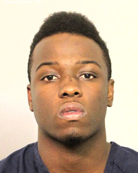  MICHAEL R AUDAIN Photos, Records, Info / South Florida People / Broward County Florida Public Records Results