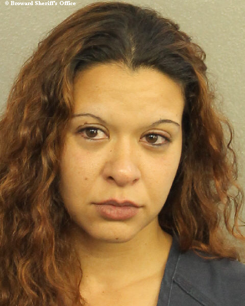  JAMIE LYNNE GOOD Photos, Records, Info / South Florida People / Broward County Florida Public Records Results