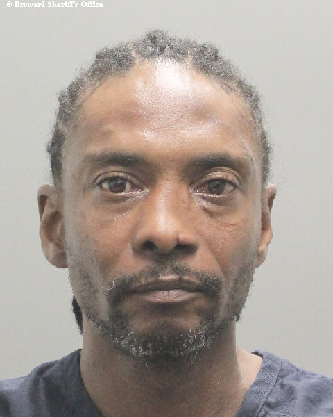  RODERICK DARELL LOCKHART Photos, Records, Info / South Florida People / Broward County Florida Public Records Results