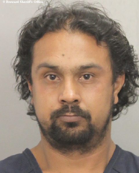 MARIO LEE CHUNG Public Records / South Florida Photos / Broward County Florida People + Places MARIO LEE CHUNG Photos, Records, Info / South Florida People / Broward County Florida Public Records Results