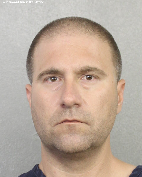  JOSHUA DAVID KING Photos, Records, Info / South Florida People / Broward County Florida Public Records Results