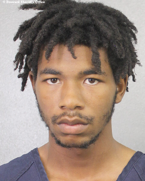  KALEB TYRIQ WILSON Photos, Records, Info / South Florida People / Broward County Florida Public Records Results