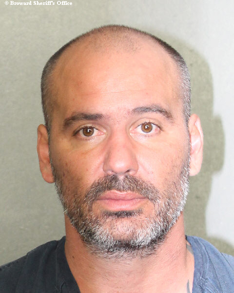 HERVE EDOUARD RENEE SIMIAND Public Records / South Florida Photos / Broward County Florida People + Places HERVE EDOUARD RENEE SIMIAND Photos, Records, Info / South Florida People / Broward County Florida Public Records Results