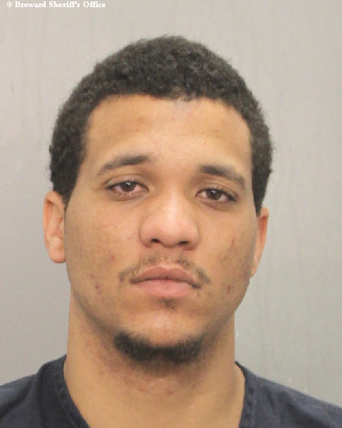  BRANDON ROBERT BROWN Photos, Records, Info / South Florida People / Broward County Florida Public Records Results