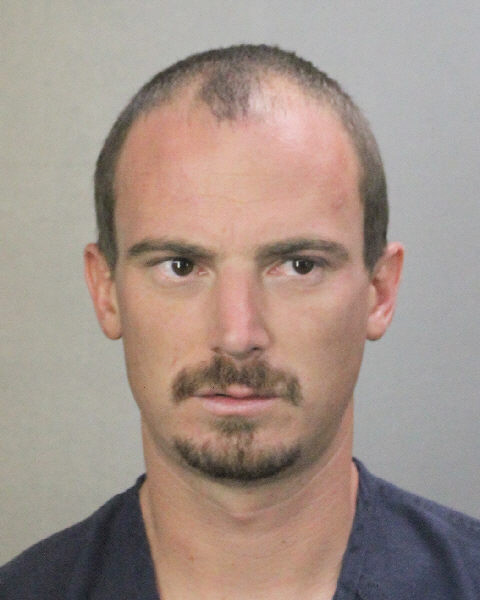  IAN HOWARD BURNS Photos, Records, Info / South Florida People / Broward County Florida Public Records Results