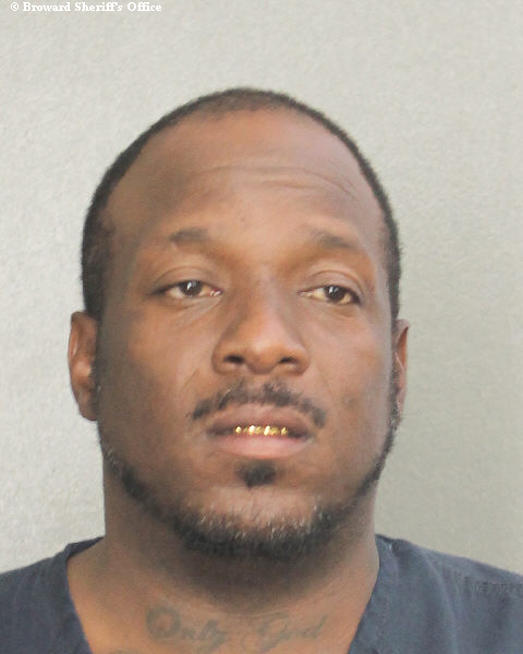  ROBINSON LAMONT KNIGHT Photos, Records, Info / South Florida People / Broward County Florida Public Records Results