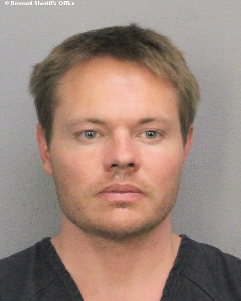 ALEXANDER WARGO Public Records / South Florida Photos / Broward County Florida People + Places  ALEXANDER WARGO Photos, Records, Info / South Florida People / Broward County Florida Public Records Results