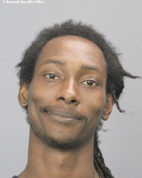  MONTEGUI LAZARD Photos, Records, Info / South Florida People / Broward County Florida Public Records Results