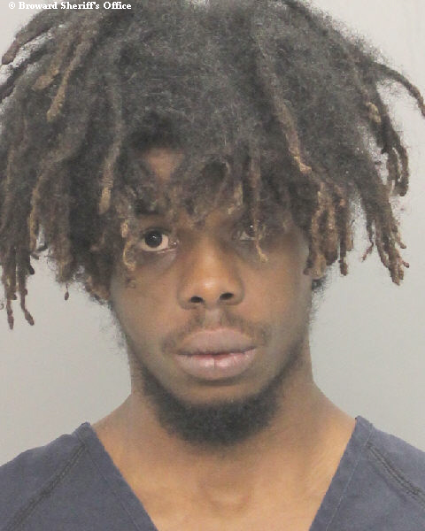  HOBAN ALPONOCCI HENRY Photos, Records, Info / South Florida People / Broward County Florida Public Records Results