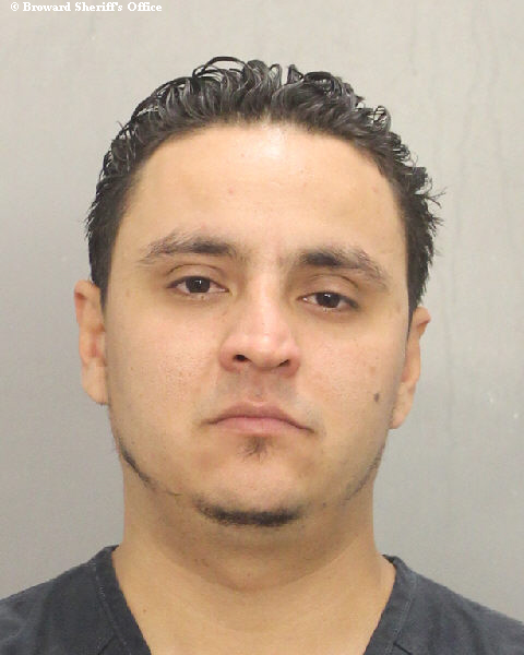  RUBEN DARIO LEON GALLEGO Photos, Records, Info / South Florida People / Broward County Florida Public Records Results