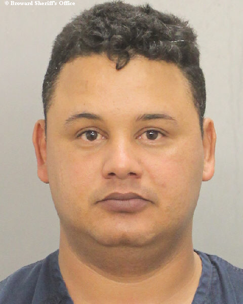  LEONARDO ENAMORADO-RONDON Photos, Records, Info / South Florida People / Broward County Florida Public Records Results