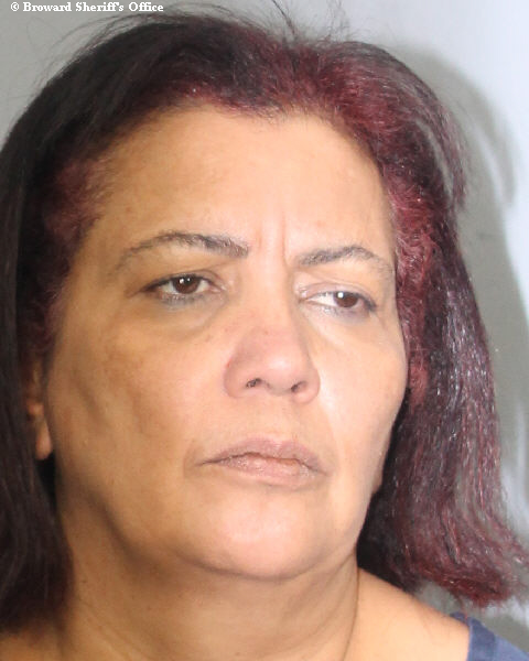 MARIA MILARGO RODRIGUEZ-TORRES Public Records / South Florida Photos / Broward County Florida People + Places  MARIA MILARGO RODRIGUEZ-TORRES Photos, Records, Info / South Florida People / Broward County Florida Public Records Results