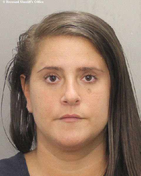  JILLIAN TERI MARX Photos, Records, Info / South Florida People / Broward County Florida Public Records Results