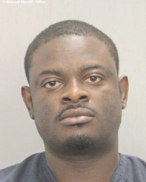 LEROY HENRY FRANCOIS Public Records / South Florida Photos / Broward County Florida People + Places  LEROY HENRY FRANCOIS Photos, Records, Info / South Florida People / Broward County Florida Public Records Results